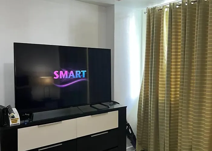 Azure And Staycation By Miss Angie Manila